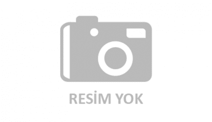 bedava Chat Odaları